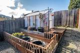 380 Sunnyside Drive - Photo 23