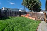 380 Sunnyside Drive - Photo 24