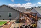 380 Sunnyside Drive - Photo 25