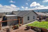 380 Sunnyside Drive - Photo 26