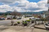 380 Sunnyside Drive - Photo 27