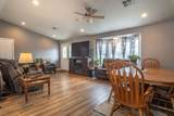 380 Sunnyside Drive - Photo 5