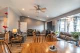 380 Sunnyside Drive - Photo 6