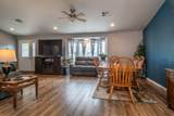 380 Sunnyside Drive - Photo 7