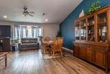 380 Sunnyside Drive - Photo 8