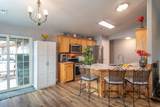 380 Sunnyside Drive - Photo 9