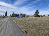 0 Sundance Drive - Photo 14