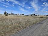 0 Sundance Drive - Photo 15