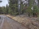 15627 Rim Drive - Photo 2