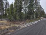 15627 Rim Drive - Photo 4
