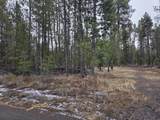 15627 Rim Drive - Photo 5