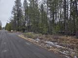 15627 Rim Drive - Photo 6