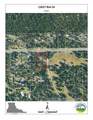 15627 Rim Drive - Photo 8