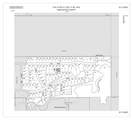 15627 Rim Drive - Photo 9