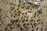 5858 Beretta Way - Photo 10