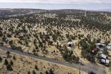 5858 Beretta Way - Photo 11