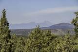 5858 Beretta Way - Photo 13