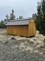5858 Beretta Way - Photo 15
