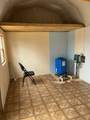 5858 Beretta Way - Photo 16