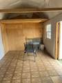 5858 Beretta Way - Photo 17