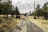 5858 Beretta Way - Photo 2