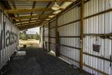 5858 Beretta Way - Photo 5