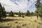 5858 Beretta Way - Photo 9