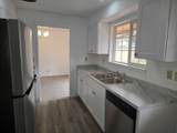 10631 Kincheloe Avenue - Photo 4