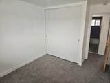 10631 Kincheloe Avenue - Photo 7