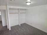10631 Kincheloe Avenue - Photo 8