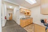 2165 Industry Drive - Photo 10