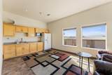 2165 Industry Drive - Photo 11