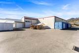 2165 Industry Drive - Photo 4