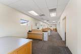 2165 Industry Drive - Photo 6