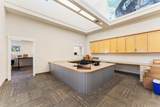 2165 Industry Drive - Photo 7