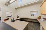 2165 Industry Drive - Photo 8