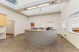 2165 Industry Drive - Photo 9