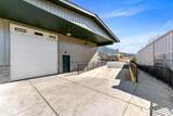 2186 Industry Drive - Photo 4