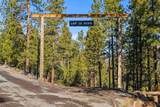 0 Simpson Canyon Road - Photo 1