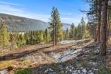 0 Simpson Canyon Road - Photo 10