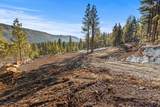 0 Simpson Canyon Road - Photo 11