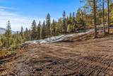 0 Simpson Canyon Road - Photo 13