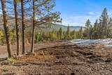 0 Simpson Canyon Road - Photo 14