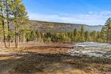 0 Simpson Canyon Road - Photo 15