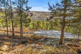 0 Simpson Canyon Road - Photo 16