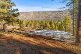 0 Simpson Canyon Road - Photo 17