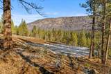 0 Simpson Canyon Road - Photo 18
