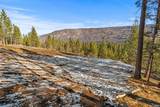 0 Simpson Canyon Road - Photo 19