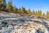 0 Simpson Canyon Road - Photo 20