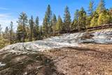 0 Simpson Canyon Road - Photo 21